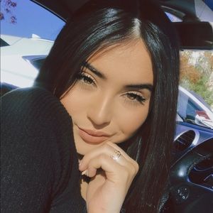 Meet your Posher, Marla